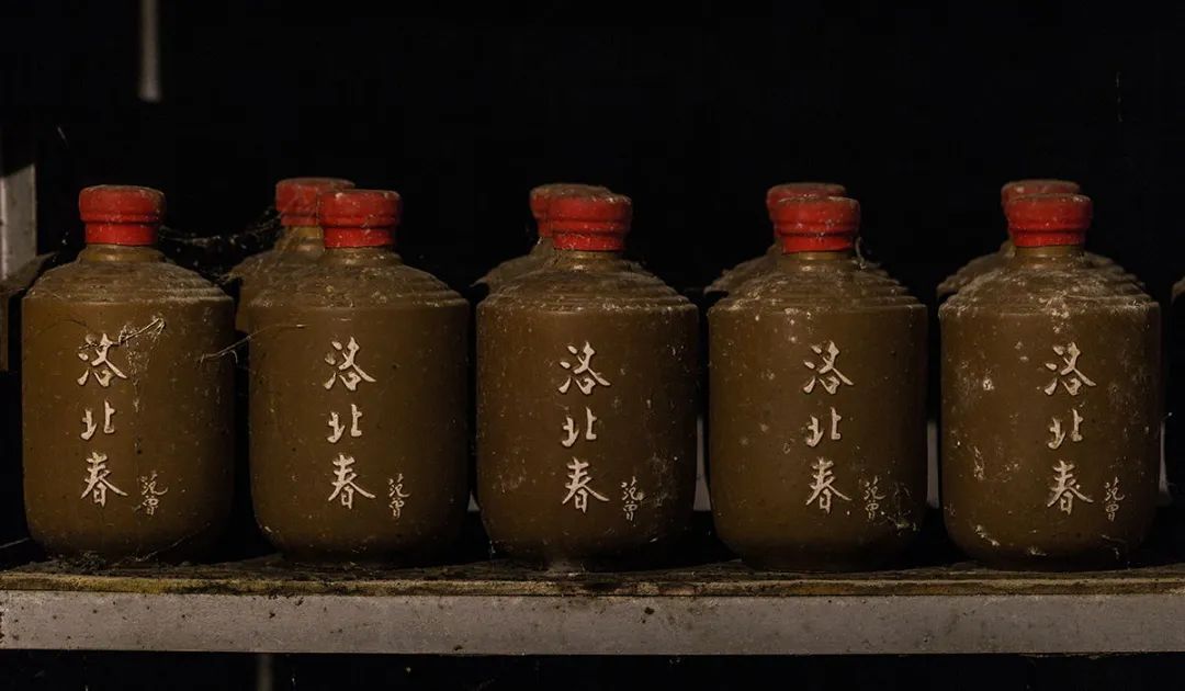 插圖3.jpg